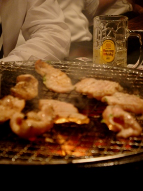 uraetei20090810-008.JPG