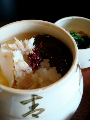 hyotei20081020-006.JPG