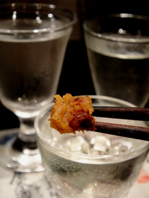 honoka20100525-007.JPG