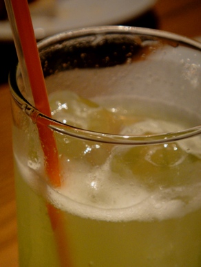 veranda20100615-008.JPG