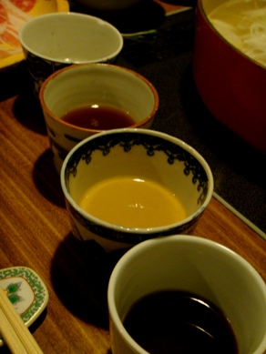 shabuan20100225-010.JPG