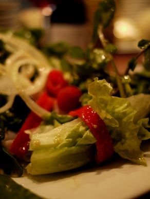 narita20110131-001.JPG