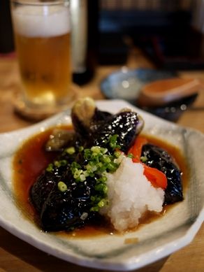 maruyama20110913-003.JPG
