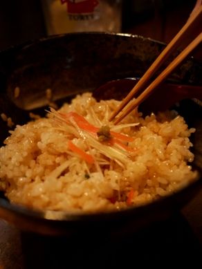 neguro20110606-008.JPG