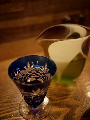 y20101220-006.JPG