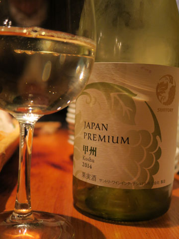 20160114ebisudou-003