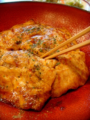 banzai20081222-005.JPG