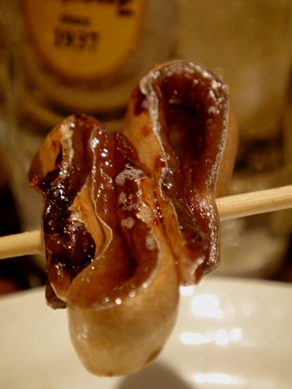sakasho20100623-007.JPG
