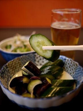 20120220sansen-003