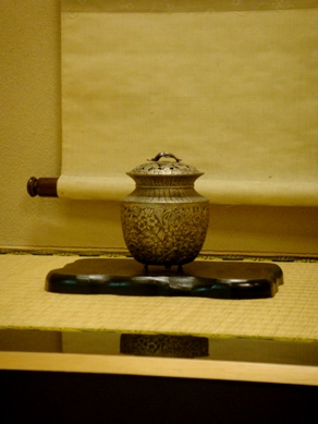 chikurin20081001-002.JPG