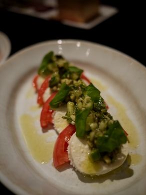 20120124daedoko-004