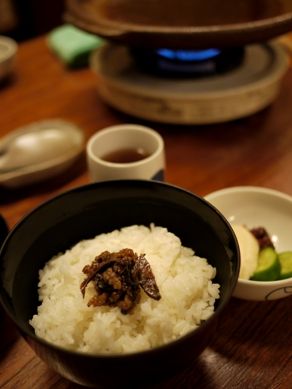 tamahide20110927-011.JPG