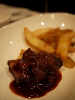 20111226jipoin-004.JPG