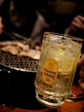 20120105goo-005.JPG