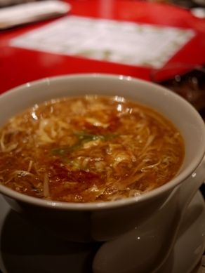 eirin20110201-002.JPG