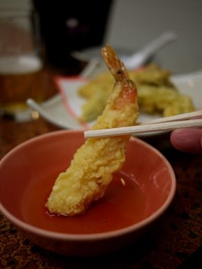 20120112iwazono-005.JPG