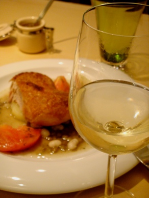 abbesses20091023-007.JPG