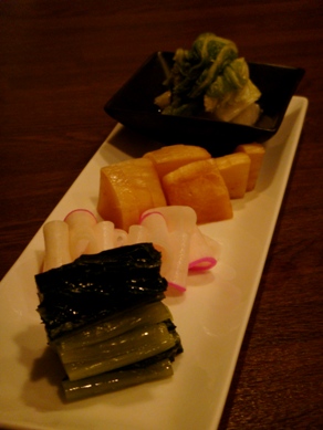 nakameuo20091020-012.JPG