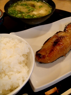 hajime20080725-002.JPG
