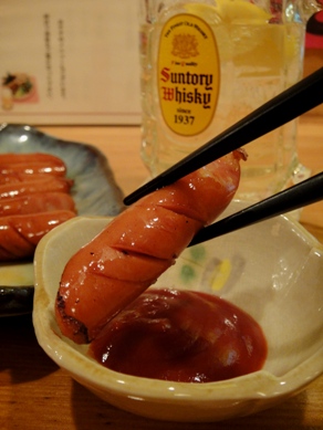 rintaro20100520-003.JPG