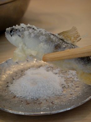 yamanoue20100331-012.JPG