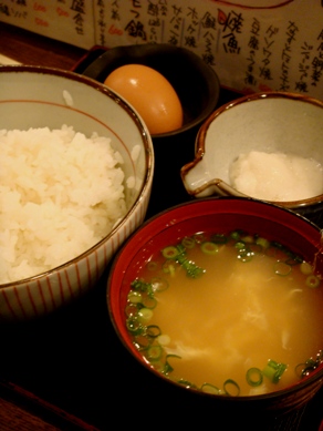 fukuchan20090227-010.JPG