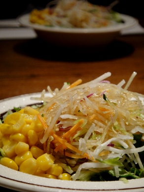 yazawa20100628-002.JPG