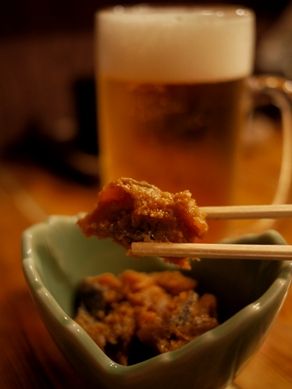 kitano20110627-003.JPG