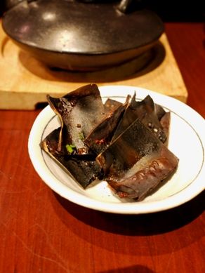yamadaya20101028-008.JPG