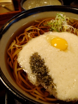 takahashiya20071225-006