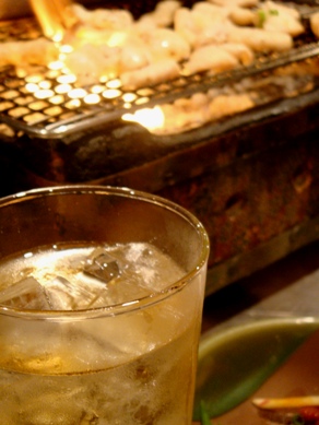 fukuchan20080905-004.JPG