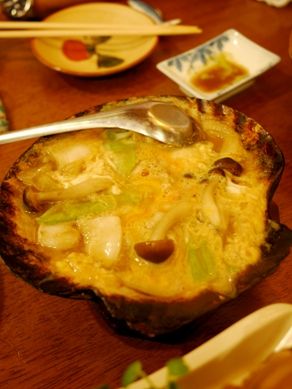 nakamura20101014-002.JPG