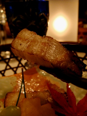 zipangu20091201-005.JPG