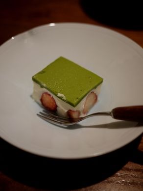 20120328ushio-015