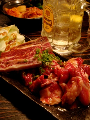 uraetei20090810-006.JPG