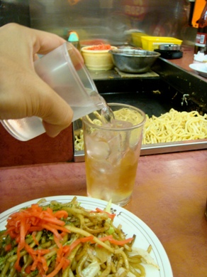 wakatuki20081027-003.JPG