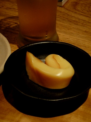 sakura20100629-002.JPG