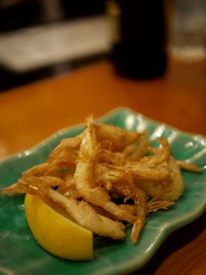 shintomi20110802-007.JPG
