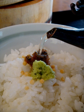 tanbo20091109-009.JPG