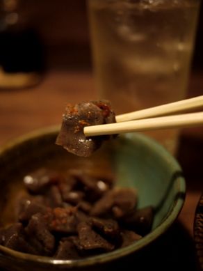 kojima20110428-003.JPG