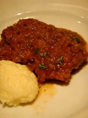il20080808-010.JPG
