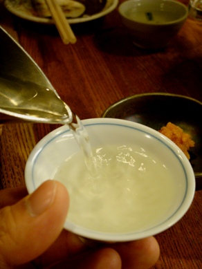 okagesan20090604-010.JPG
