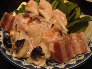 tairyo20061208-006.JPG