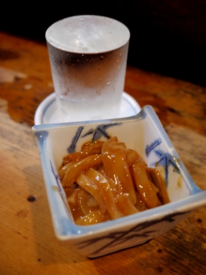 yakiya20100812-003.JPG