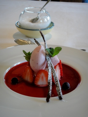 cueillet20100427-011.JPG