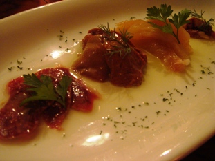 paprica20061012-003.JPG