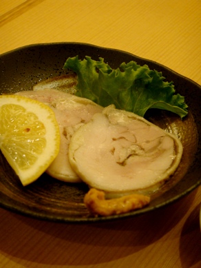 ariake20090526-003.JPG