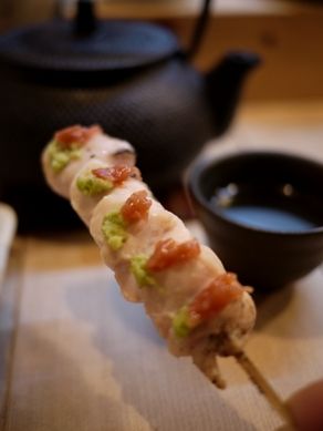 sugimoto20111003-007.JPG