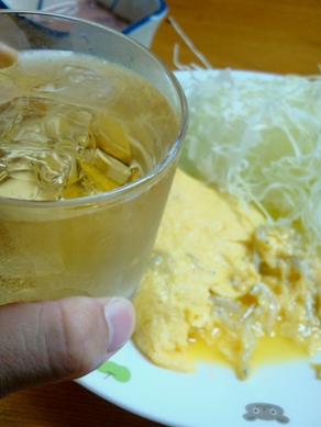 ooyama20081010-014.JPG