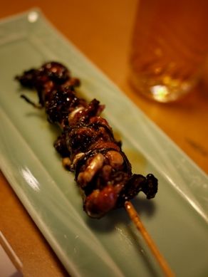 miyagawa20110705-001.JPG